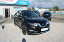 Nissan X-Trail Skóra Panorama Kamery BOSSE Gwarancja zdjęcie 3