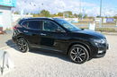 Nissan X-Trail Skóra Panorama Kamery BOSSE Gwarancja zdjęcie 4