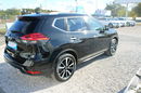 Nissan X-Trail Skóra Panorama Kamery BOSSE Gwarancja zdjęcie 5