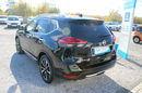 Nissan X-Trail Skóra Panorama Kamery BOSSE Gwarancja zdjęcie 7