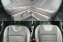 Ford Kuga 2.0 TDCi 140KM # 4x4 # Titanium # Bogate Wyposażenie # Super Stan zdjęcie 16