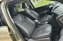 Ford Kuga 2.0 TDCi 140KM # 4x4 # Titanium # Bogate Wyposażenie # Super Stan zdjęcie 7