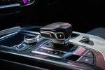 Audi Q7 Fv 23% Salon Polska Full Opcja - S Line - Szklany Dach Bezwypadkowy zdjęcie 12