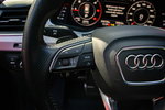 Audi Q7 Fv 23% Salon Polska Full Opcja - S Line - Szklany Dach Bezwypadkowy zdjęcie 13