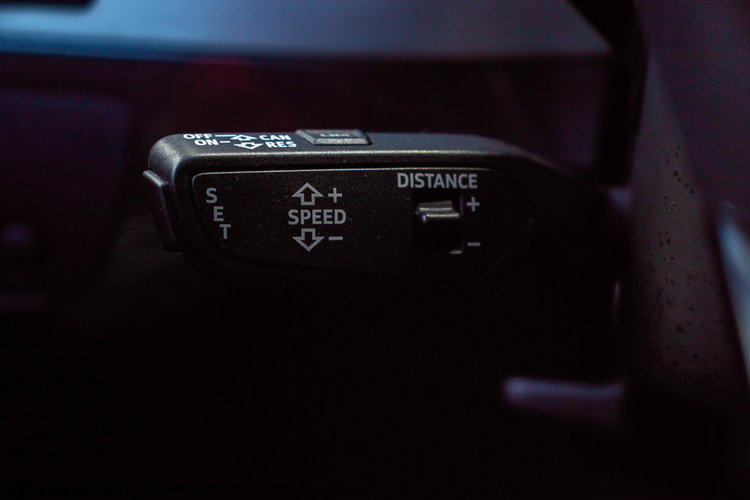 Audi Q7 Fv 23% Salon Polska Full Opcja - S Line - Szklany Dach Bezwypadkowy zdjęcie 17