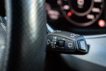 Audi Q7 Fv 23% Salon Polska Full Opcja - S Line - Szklany Dach Bezwypadkowy zdjęcie 18