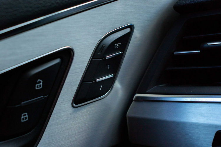 Audi Q7 Fv 23% Salon Polska Full Opcja - S Line - Szklany Dach Bezwypadkowy zdjęcie 22