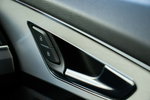 Audi Q7 Fv 23% Salon Polska Full Opcja - S Line - Szklany Dach Bezwypadkowy zdjęcie 23