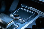 Audi Q7 Fv 23% Salon Polska Full Opcja - S Line - Szklany Dach Bezwypadkowy zdjęcie 24