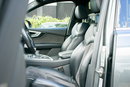 Audi Q7 Fv 23% Salon Polska Full Opcja - S Line - Szklany Dach Bezwypadkowy zdjęcie 27