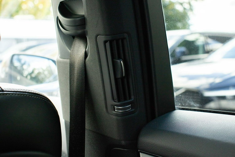 Audi Q7 Fv 23% Salon Polska Full Opcja - S Line - Szklany Dach Bezwypadkowy zdjęcie 28