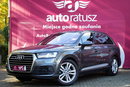 Audi Q7 Fv 23% Salon Polska Full Opcja - S Line - Szklany Dach Bezwypadkowy zdjęcie 3