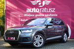 Audi Q7 Fv 23% Salon Polska Full Opcja - S Line - Szklany Dach Bezwypadkowy zdjęcie 3