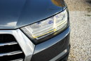 Audi Q7 Fv 23% Salon Polska Full Opcja - S Line - Szklany Dach Bezwypadkowy zdjęcie 30