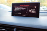 Audi Q7 Fv 23% Salon Polska Full Opcja - S Line - Szklany Dach Bezwypadkowy zdjęcie 36