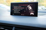 Audi Q7 Fv 23% Salon Polska Full Opcja - S Line - Szklany Dach Bezwypadkowy zdjęcie 37