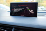 Audi Q7 Fv 23% Salon Polska Full Opcja - S Line - Szklany Dach Bezwypadkowy zdjęcie 38