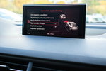 Audi Q7 Fv 23% Salon Polska Full Opcja - S Line - Szklany Dach Bezwypadkowy zdjęcie 39