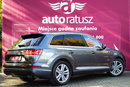 Audi Q7 Fv 23% Salon Polska Full Opcja - S Line - Szklany Dach Bezwypadkowy zdjęcie 4