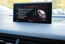 Audi Q7 Fv 23% Salon Polska Full Opcja - S Line - Szklany Dach Bezwypadkowy zdjęcie 42