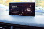 Audi Q7 Fv 23% Salon Polska Full Opcja - S Line - Szklany Dach Bezwypadkowy zdjęcie 45