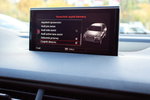 Audi Q7 Fv 23% Salon Polska Full Opcja - S Line - Szklany Dach Bezwypadkowy zdjęcie 46