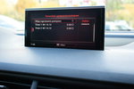 Audi Q7 Fv 23% Salon Polska Full Opcja - S Line - Szklany Dach Bezwypadkowy zdjęcie 49