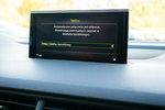 Audi Q7 Fv 23% Salon Polska Full Opcja - S Line - Szklany Dach Bezwypadkowy zdjęcie 54
