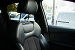 Audi Q7 Fv 23% Salon Polska Full Opcja - S Line - Szklany Dach Bezwypadkowy zdjęcie 57