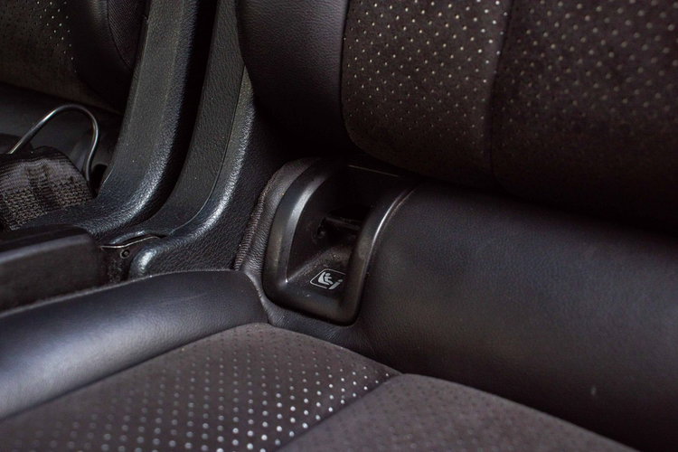 Audi Q7 Fv 23% Salon Polska Full Opcja - S Line - Szklany Dach Bezwypadkowy zdjęcie 59