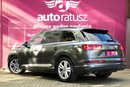 Audi Q7 Fv 23% Salon Polska Full Opcja - S Line - Szklany Dach Bezwypadkowy zdjęcie 6