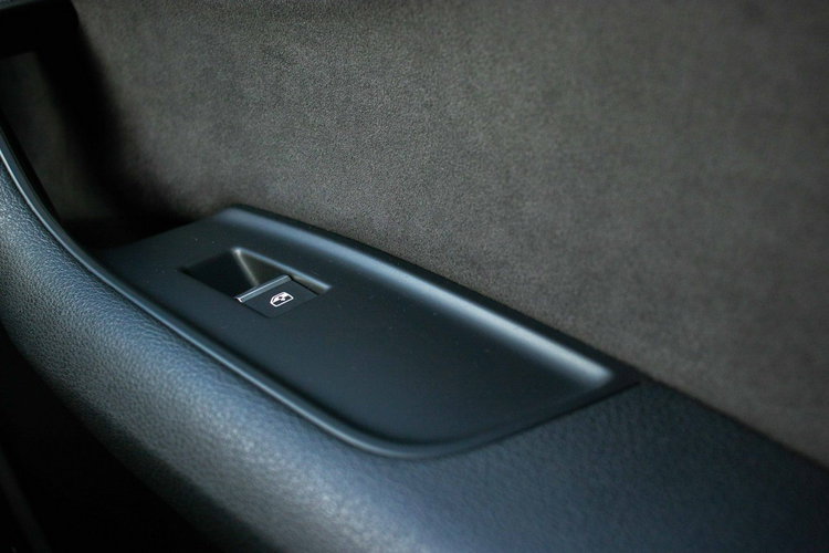 Audi Q7 Fv 23% Salon Polska Full Opcja - S Line - Szklany Dach Bezwypadkowy zdjęcie 60