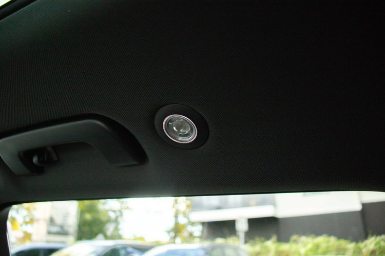 Audi Q7 Fv 23% Salon Polska Full Opcja - S Line - Szklany Dach Bezwypadkowy zdjęcie 62