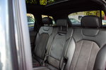 Audi Q7 Fv 23% Salon Polska Full Opcja - S Line - Szklany Dach Bezwypadkowy zdjęcie 63
