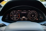 Audi Q7 Fv 23% Salon Polska Full Opcja - S Line - Szklany Dach Bezwypadkowy zdjęcie 8
