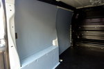 Citroen Jumpy Fv 23% Automat 2.0HDI 180KM Pełny Serwis Navi zdjęcie 10