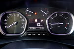 Citroen Jumpy Fv 23% Automat 2.0HDI 180KM Pełny Serwis Navi zdjęcie 15