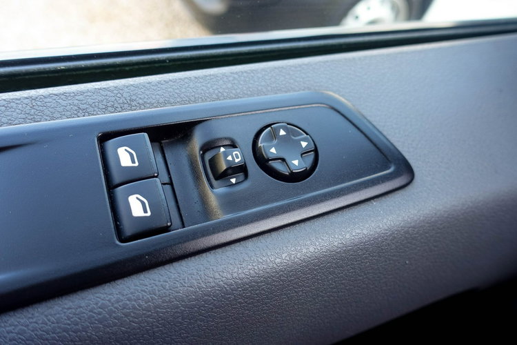 Citroen Jumpy Fv 23% Automat 2.0HDI 180KM Pełny Serwis Navi zdjęcie 16