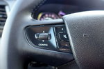 Citroen Jumpy Fv 23% Automat 2.0HDI 180KM Pełny Serwis Navi zdjęcie 17