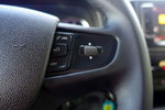 Citroen Jumpy Fv 23% Automat 2.0HDI 180KM Pełny Serwis Navi zdjęcie 18
