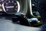 Citroen Jumpy Fv 23% Automat 2.0HDI 180KM Pełny Serwis Navi zdjęcie 19