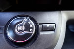 Citroen Jumpy Fv 23% Automat 2.0HDI 180KM Pełny Serwis Navi zdjęcie 20