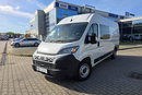 FIAT DUCATO zdjęcie 1