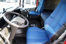 Volvo FH 460 / FIRANKA 7.45 M SOLÓWKA / I-SAVE / KLIMATYZACJA POSTOJOWA / OŚ PODNOSZONA I SKRĘTNA / WIELTON / 6x2 zdjęcie 33