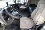 Iveco STRALIS  560 / 6X4 / DO DREWNA / DO DRZEWA / DO LASU /  HDS PALFINGER EPSILON  / UDŹWIG - 5 250 KG zdjęcie 30