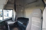 Iveco STRALIS  560 / 6X4 / DO DREWNA / DO DRZEWA / DO LASU /  HDS PALFINGER EPSILON  / UDŹWIG - 5 250 KG zdjęcie 31
