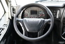 Iveco STRALIS  560 / 6X4 / DO DREWNA / DO DRZEWA / DO LASU /  HDS PALFINGER EPSILON  / UDŹWIG - 5 250 KG zdjęcie 35