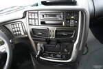 Iveco STRALIS  560 / 6X4 / DO DREWNA / DO DRZEWA / DO LASU /  HDS PALFINGER EPSILON  / UDŹWIG - 5 250 KG zdjęcie 37