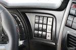 Iveco STRALIS  560 / 6X4 / DO DREWNA / DO DRZEWA / DO LASU /  HDS PALFINGER EPSILON  / UDŹWIG - 5 250 KG zdjęcie 38