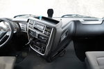 Iveco STRALIS  560 / 6X4 / DO DREWNA / DO DRZEWA / DO LASU /  HDS PALFINGER EPSILON  / UDŹWIG - 5 250 KG zdjęcie 39